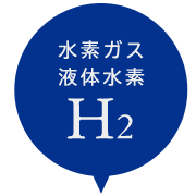 水素