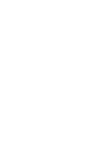 総合的なサポート体制でご提案する様々な三光堂ソリューション
