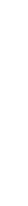 ガスが出来るまで